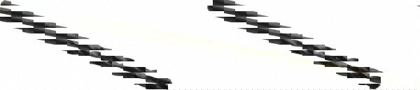 Taper Length Drill Bit: 0.1660